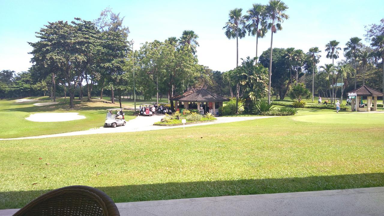 Guest House Nodoka Cebu Esterno foto